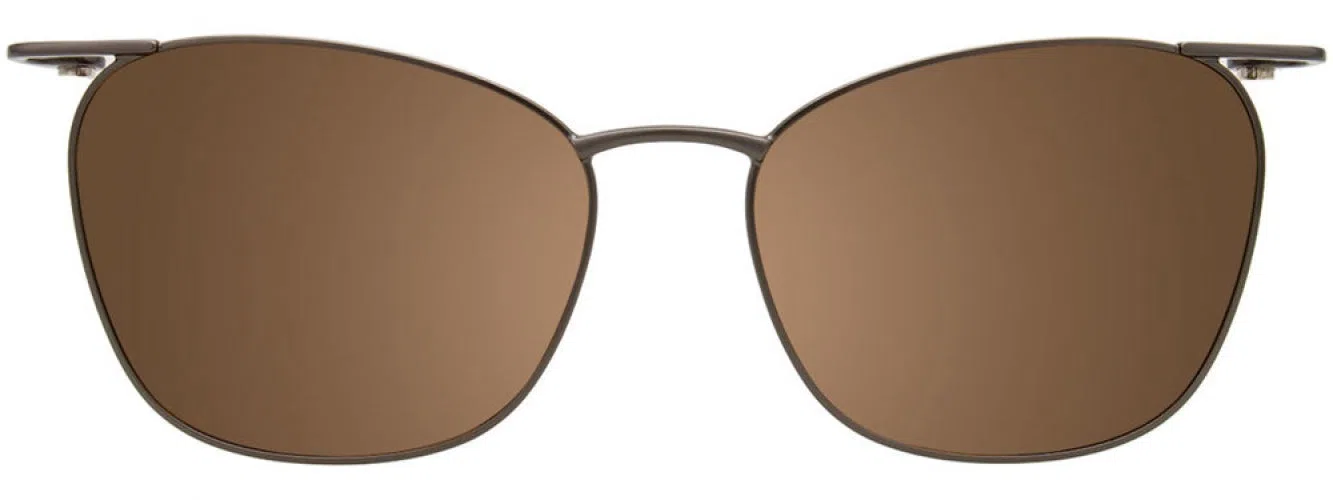 Takumi TK1326 Eyeglasses - view 5